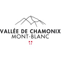 Communauté de Communes de la Vallée de Chamonix Mont-Blanc logo, Communauté de Communes de la Vallée de Chamonix Mont-Blanc contact details