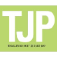 Texas Jewish Post logo, Texas Jewish Post contact details