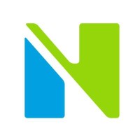 NuView Health logo, NuView Health contact details