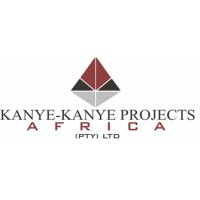 Kanye Kanye Projects Africa Pty Ltd logo, Kanye Kanye Projects Africa Pty Ltd contact details