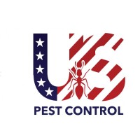 U.S. Pest Control, Inc. logo, U.S. Pest Control, Inc. contact details