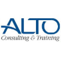 Alto Consulting & Training, Inc logo, Alto Consulting & Training, Inc contact details