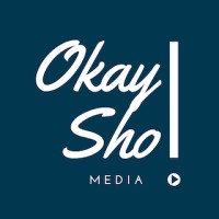 Okay Sho! Media (Pty) Ltd logo, Okay Sho! Media (Pty) Ltd contact details