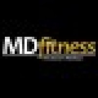 MD Fitness, LLC logo, MD Fitness, LLC contact details