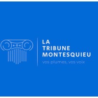 La Tribune Montesquieu logo, La Tribune Montesquieu contact details