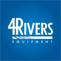 4Rivers Equipment logo, 4Rivers Equipment contact details