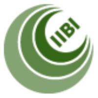 Institute of Islamic Banking and Insurance logo, Institute of Islamic Banking and Insurance contact details