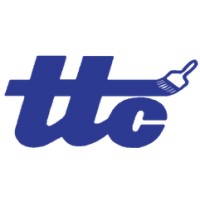 TENNESSEE TECHNICAL COATINGS CORP. logo, TENNESSEE TECHNICAL COATINGS CORP. contact details