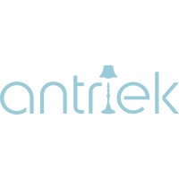 Antriek logo, Antriek contact details