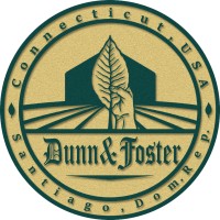 Dunn & Foster Dominicana, SRL logo, Dunn & Foster Dominicana, SRL contact details