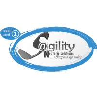 Sangility Consulting Services logo, Sangility Consulting Services contact details