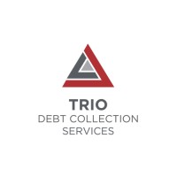 Trio Debt Collection Services logo, Trio Debt Collection Services contact details