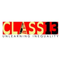 Class 13 CIO logo, Class 13 CIO contact details