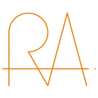 Raw Architects LTD logo, Raw Architects LTD contact details