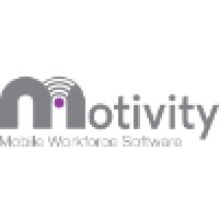 Motivity Mobile Workforce Software (by Appstation) logo, Motivity Mobile Workforce Software (by Appstation) contact details