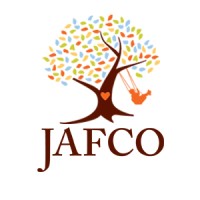 JAFCO logo, JAFCO contact details