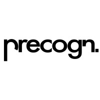 Precogn logo, Precogn contact details