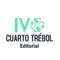 El Cuarto Trébol logo, El Cuarto Trébol contact details