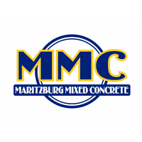 Maritzburg Mixed Concrete logo, Maritzburg Mixed Concrete contact details