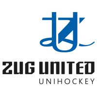 Zug United logo, Zug United contact details