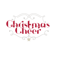 Christmas Cheer Breakfast logo, Christmas Cheer Breakfast contact details