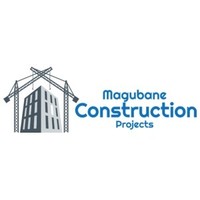 Magubane Construction Projects logo, Magubane Construction Projects contact details