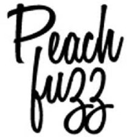 Peachfuzz - Creative Web Group logo, Peachfuzz - Creative Web Group contact details