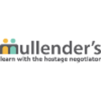 Mullender's logo, Mullender's contact details