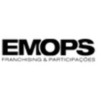 Emops Franchising & Participações logo, Emops Franchising & Participações contact details