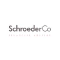 SchroederCo Financial Advisor logo, SchroederCo Financial Advisor contact details