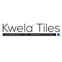 Kwela Tiles logo, Kwela Tiles contact details