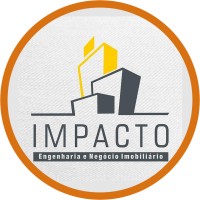 Impacto Engenharia e Negócio Imobiliário Ltda logo, Impacto Engenharia e Negócio Imobiliário Ltda contact details