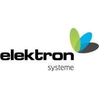 elektron systeme und Komponenten GmbH & Co. KG | EMS Dienstleister logo, elektron systeme und Komponenten GmbH & Co. KG | EMS Dienstleister contact details