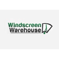 Windscreen Warehouse logo, Windscreen Warehouse contact details