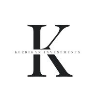 Kerrigan Investments logo, Kerrigan Investments contact details