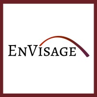 EnVisage Consulting, Inc. logo, EnVisage Consulting, Inc. contact details