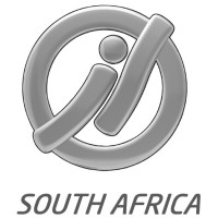 Irizar Southern Africa (Pty) Ltd logo, Irizar Southern Africa (Pty) Ltd contact details