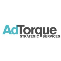 AdTorque Strategic Services logo, AdTorque Strategic Services contact details