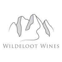 Wildeloot Wines logo, Wildeloot Wines contact details