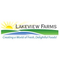 Lakeview Farms logo, Lakeview Farms contact details