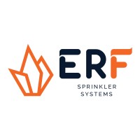 East Rand Fire Sprinkler Systems (Pty) Ltd logo, East Rand Fire Sprinkler Systems (Pty) Ltd contact details