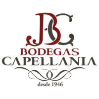 Bodegas Capellania logo, Bodegas Capellania contact details