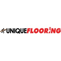 Unique Flooring Blinds & Shutters logo, Unique Flooring Blinds & Shutters contact details