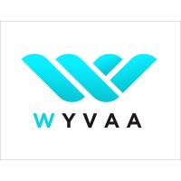 Wyvaa Software Labs Pvt Ltd logo, Wyvaa Software Labs Pvt Ltd contact details