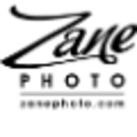 zanephoto.com logo, zanephoto.com contact details