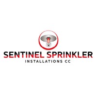 Sentinel Sprinkler Installations logo, Sentinel Sprinkler Installations contact details