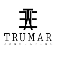 TRUMAR Consulting logo, TRUMAR Consulting contact details