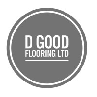 D Good Flooring LTD logo, D Good Flooring LTD contact details