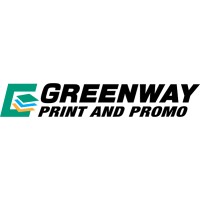 Greenway Print Solutions logo, Greenway Print Solutions contact details