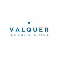 Valquer Venezuela logo, Valquer Venezuela contact details